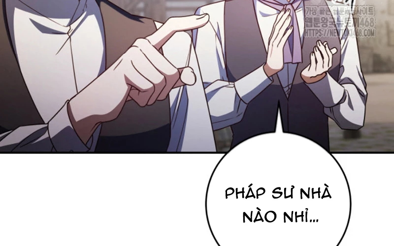 Cha Ơi Con Sẽ Không Làm Gì Đâu Chapter 20 - 195