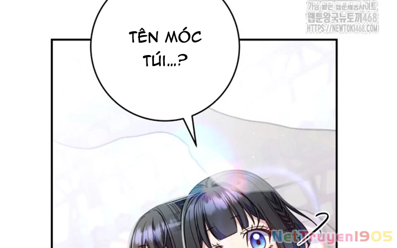 Cha Ơi Con Sẽ Không Làm Gì Đâu Chapter 20 - 197