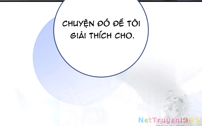 Cha Ơi Con Sẽ Không Làm Gì Đâu Chapter 20 - 202