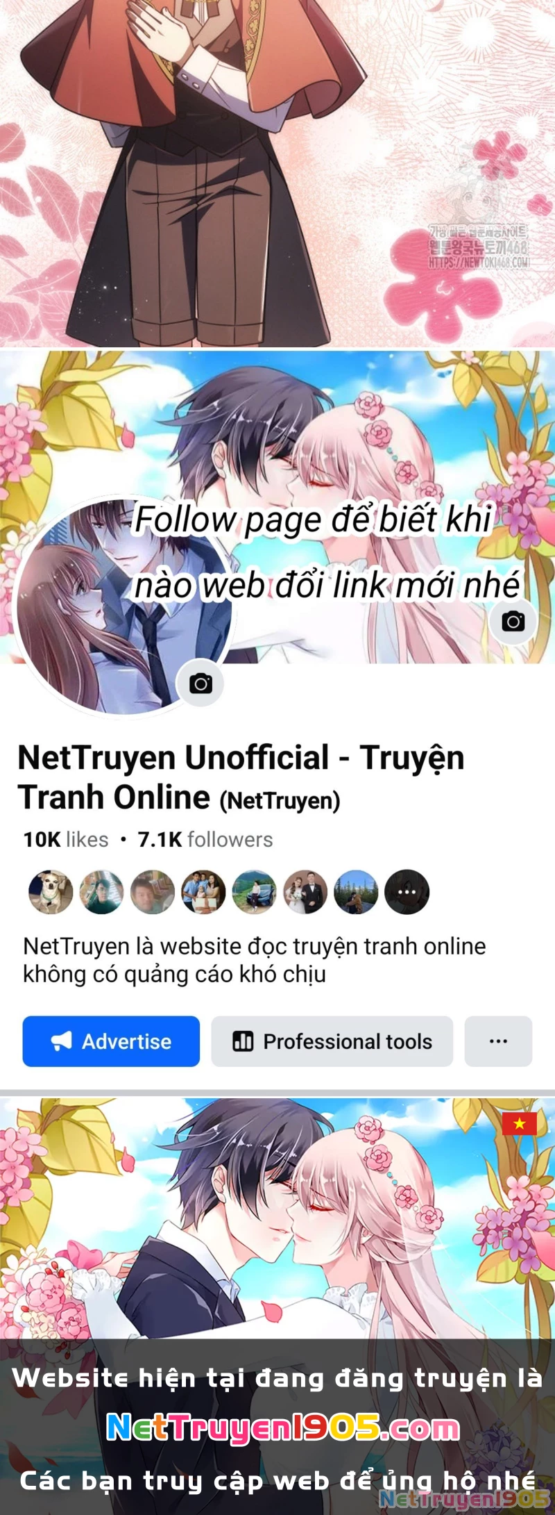 Cha Ơi Con Sẽ Không Làm Gì Đâu Chapter 20 - 213