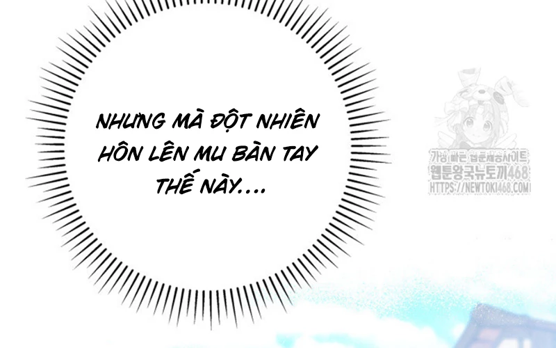 Cha Ơi Con Sẽ Không Làm Gì Đâu Chapter 21 - 5