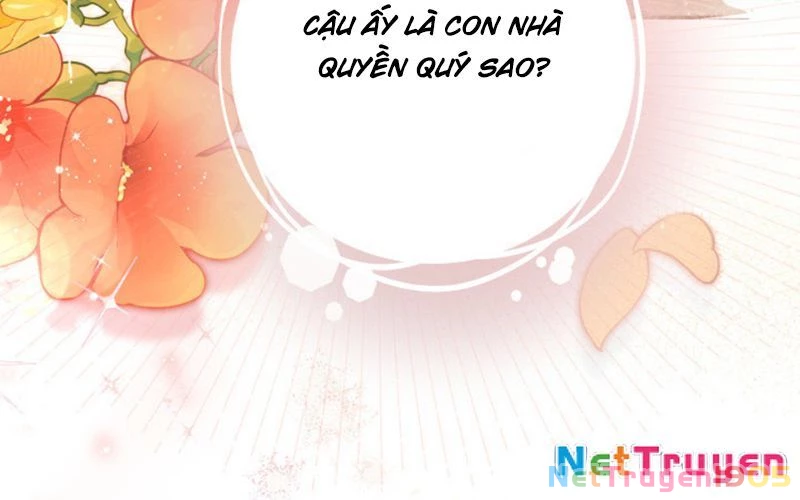 Cha Ơi Con Sẽ Không Làm Gì Đâu Chapter 21 - 11