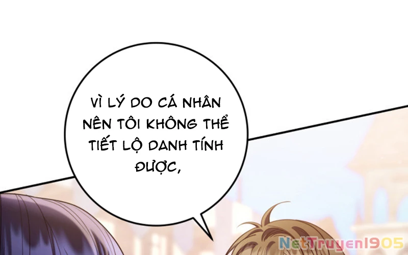 Cha Ơi Con Sẽ Không Làm Gì Đâu Chapter 21 - 13