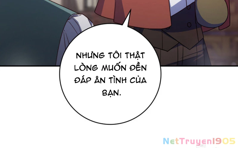 Cha Ơi Con Sẽ Không Làm Gì Đâu Chapter 21 - 15