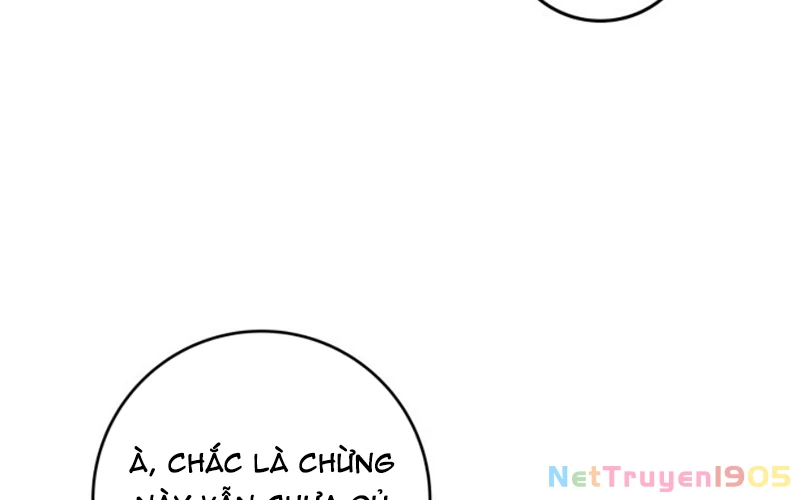 Cha Ơi Con Sẽ Không Làm Gì Đâu Chapter 21 - 22