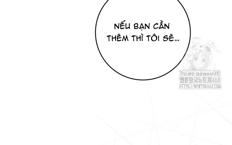 Cha Ơi Con Sẽ Không Làm Gì Đâu Chapter 21 - 25