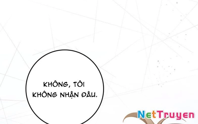 Cha Ơi Con Sẽ Không Làm Gì Đâu Chapter 21 - 26