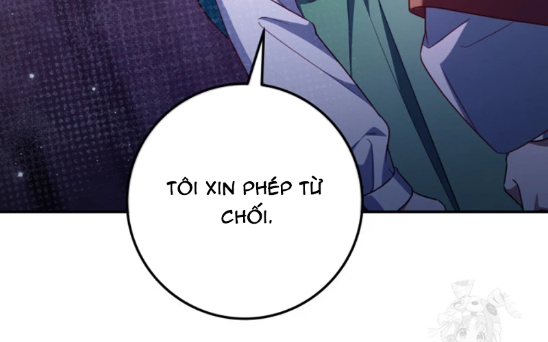 Cha Ơi Con Sẽ Không Làm Gì Đâu Chapter 21 - 30