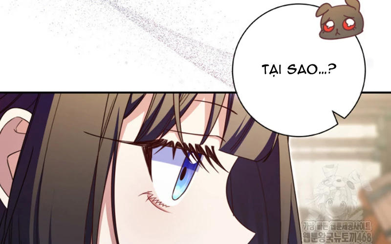 Cha Ơi Con Sẽ Không Làm Gì Đâu Chapter 21 - 32