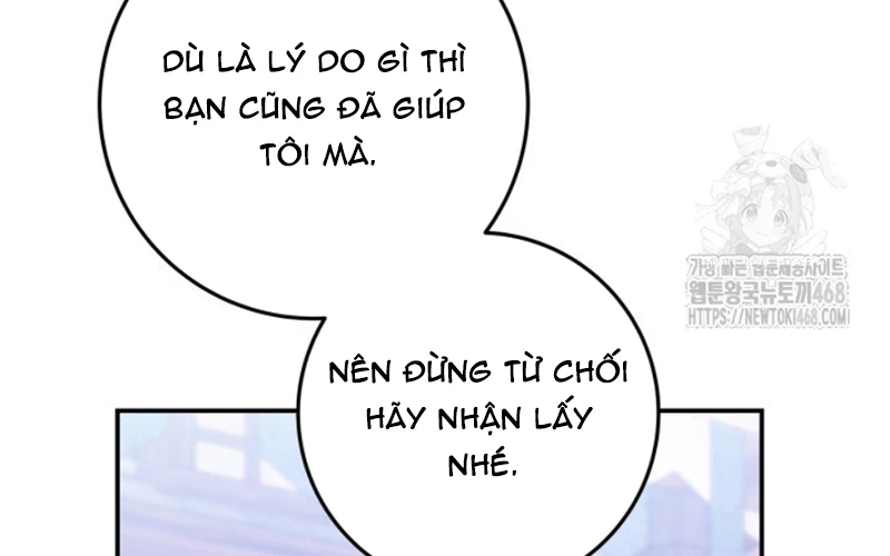Cha Ơi Con Sẽ Không Làm Gì Đâu Chapter 21 - 38