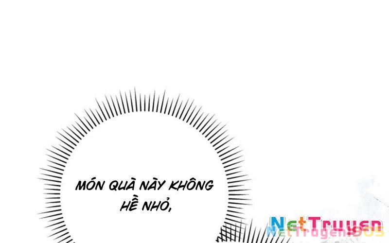 Cha Ơi Con Sẽ Không Làm Gì Đâu Chapter 21 - 41