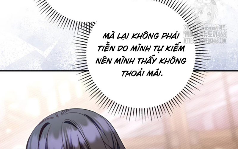 Cha Ơi Con Sẽ Không Làm Gì Đâu Chapter 21 - 42