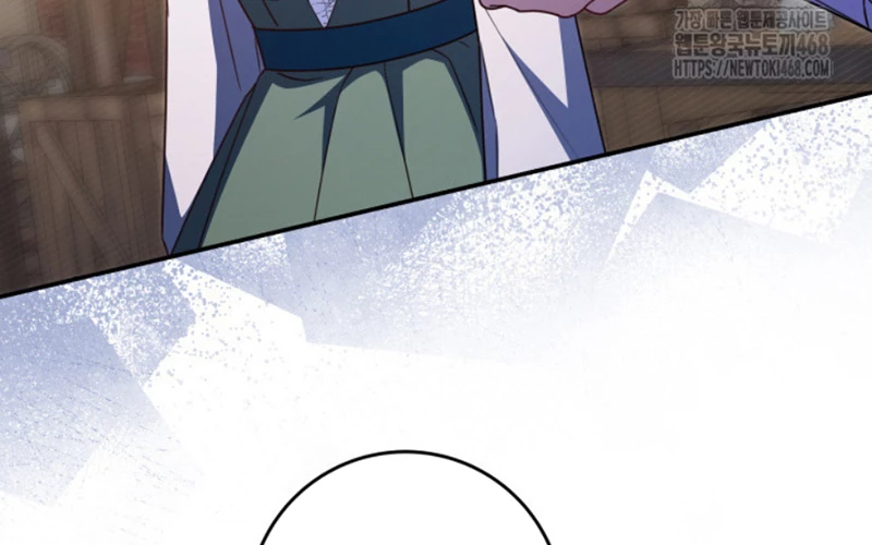 Cha Ơi Con Sẽ Không Làm Gì Đâu Chapter 21 - 44