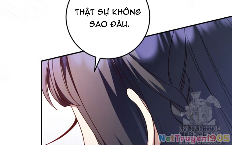 Cha Ơi Con Sẽ Không Làm Gì Đâu Chapter 21 - 45