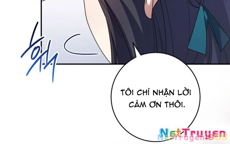 Cha Ơi Con Sẽ Không Làm Gì Đâu Chapter 21 - 46