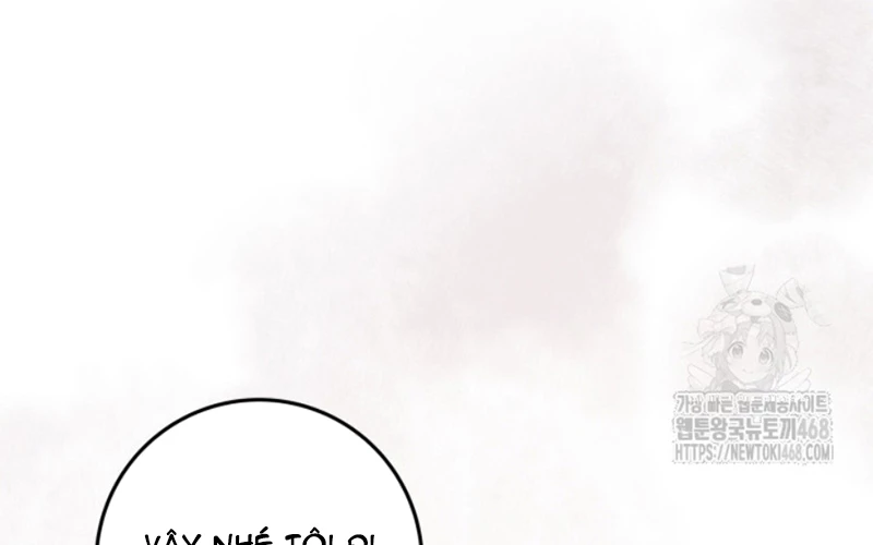 Cha Ơi Con Sẽ Không Làm Gì Đâu Chapter 21 - 47