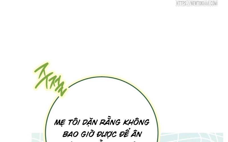 Cha Ơi Con Sẽ Không Làm Gì Đâu Chapter 21 - 52