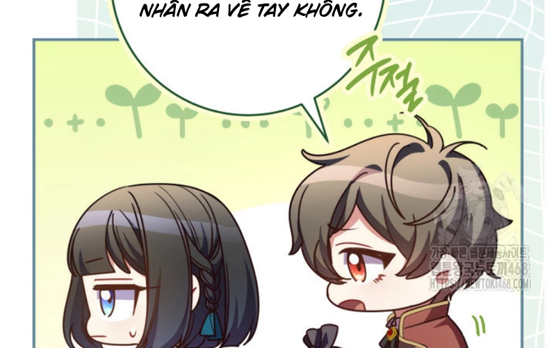 Cha Ơi Con Sẽ Không Làm Gì Đâu Chapter 21 - 53