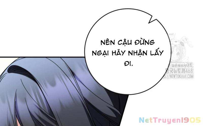Cha Ơi Con Sẽ Không Làm Gì Đâu Chapter 21 - 55