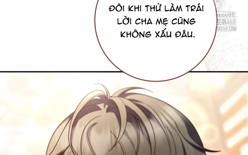 Cha Ơi Con Sẽ Không Làm Gì Đâu Chapter 21 - 59