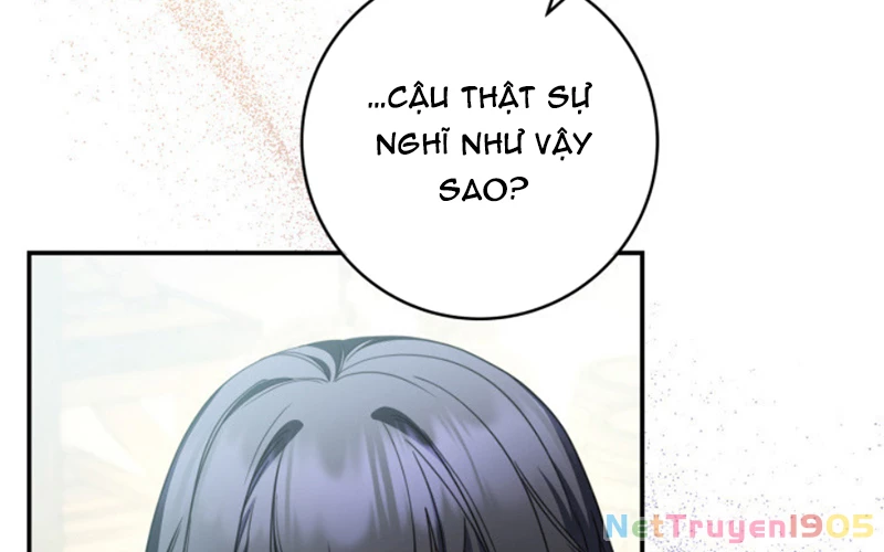 Cha Ơi Con Sẽ Không Làm Gì Đâu Chapter 21 - 65
