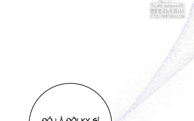 Cha Ơi Con Sẽ Không Làm Gì Đâu Chapter 21 - 68