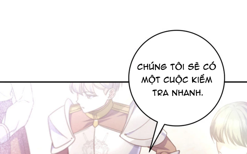 Cha Ơi Con Sẽ Không Làm Gì Đâu Chapter 21 - 72