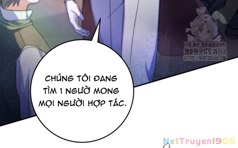 Cha Ơi Con Sẽ Không Làm Gì Đâu Chapter 21 - 75