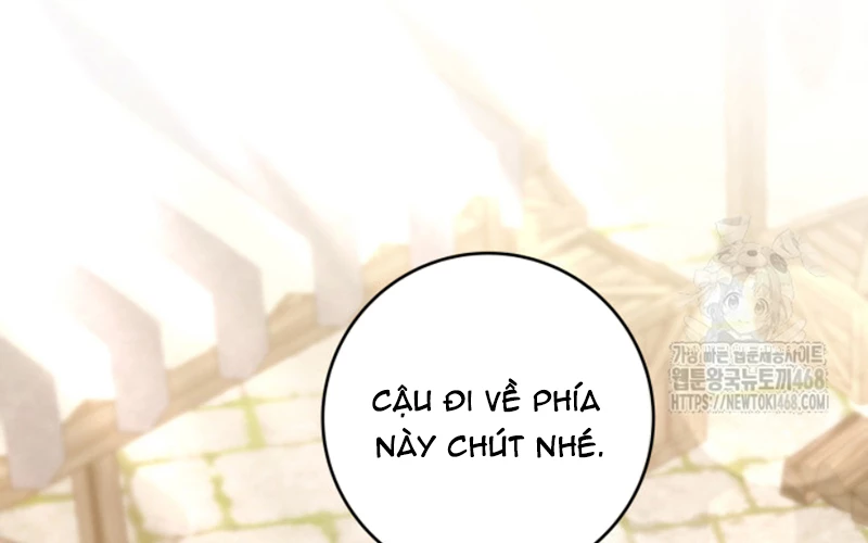 Cha Ơi Con Sẽ Không Làm Gì Đâu Chapter 21 - 82