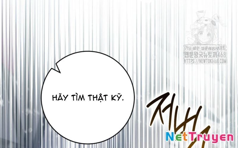 Cha Ơi Con Sẽ Không Làm Gì Đâu Chapter 21 - 86