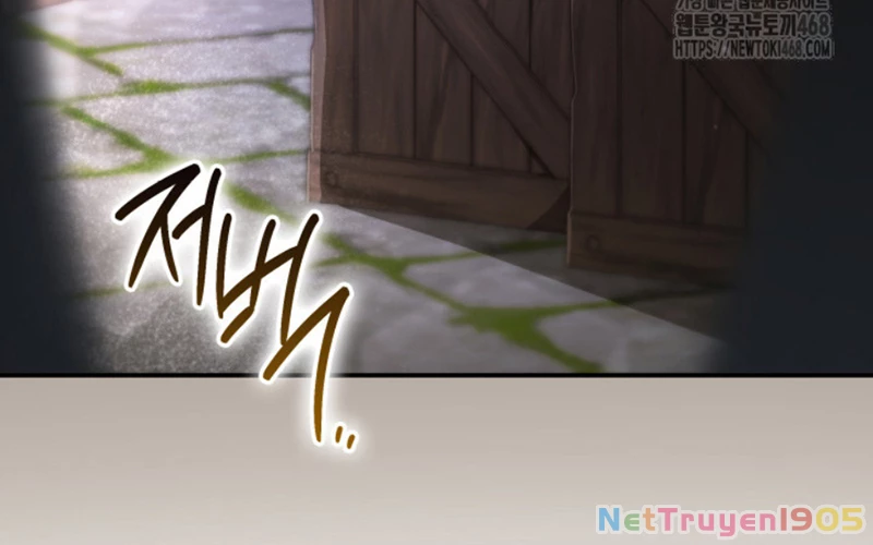 Cha Ơi Con Sẽ Không Làm Gì Đâu Chapter 21 - 90