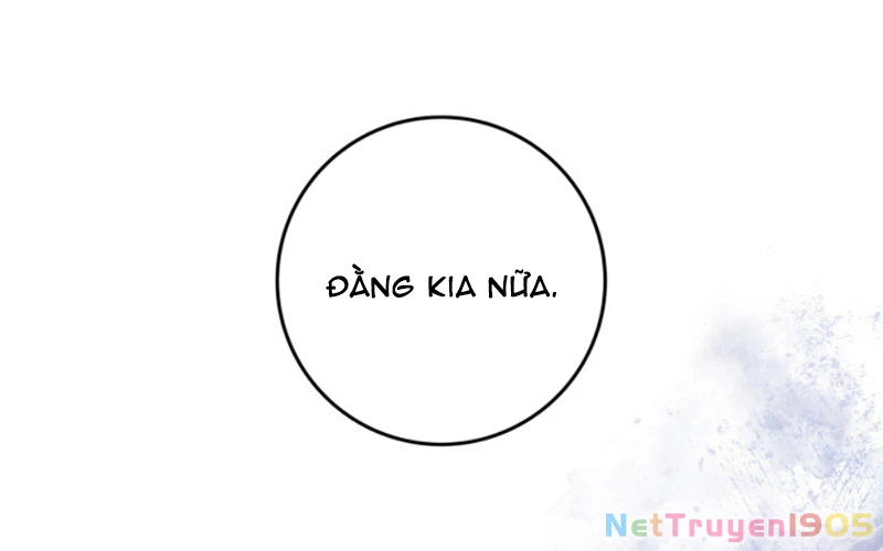 Cha Ơi Con Sẽ Không Làm Gì Đâu Chapter 21 - 94