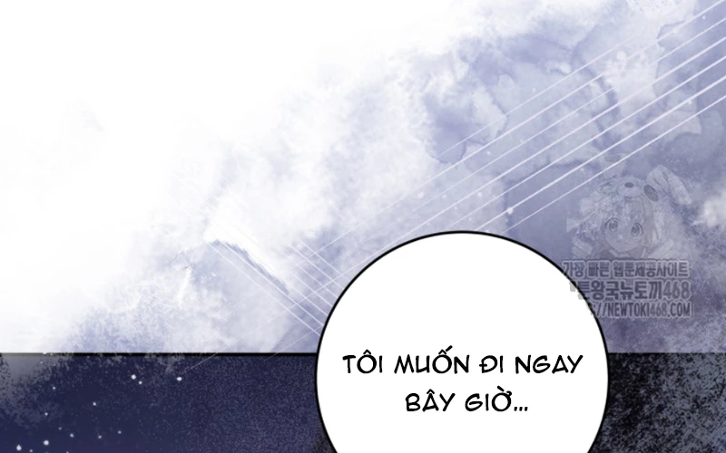 Cha Ơi Con Sẽ Không Làm Gì Đâu Chapter 21 - 95