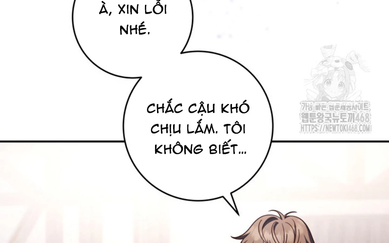 Cha Ơi Con Sẽ Không Làm Gì Đâu Chapter 21 - 99