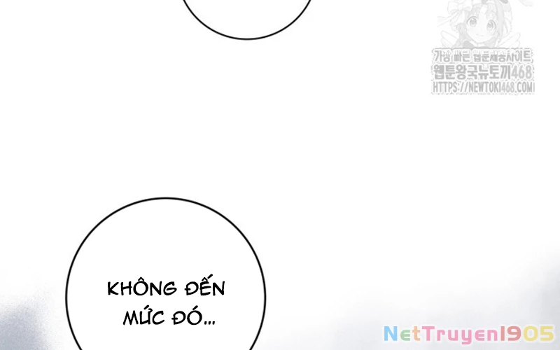 Cha Ơi Con Sẽ Không Làm Gì Đâu Chapter 21 - 102