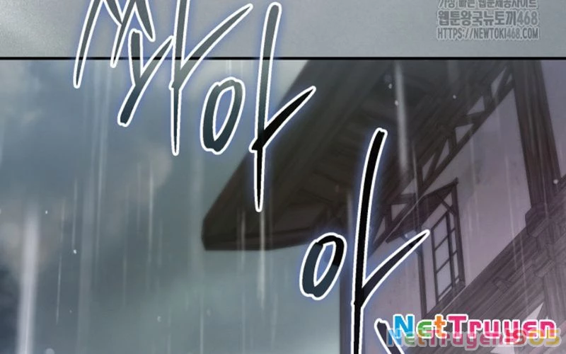 Cha Ơi Con Sẽ Không Làm Gì Đâu Chapter 21 - 106