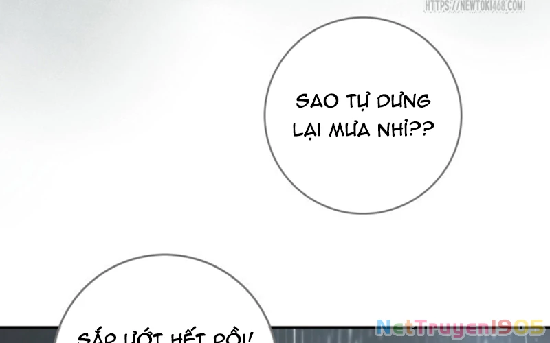 Cha Ơi Con Sẽ Không Làm Gì Đâu Chapter 21 - 108