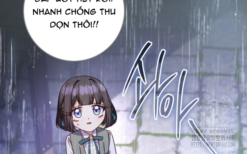 Cha Ơi Con Sẽ Không Làm Gì Đâu Chapter 21 - 109