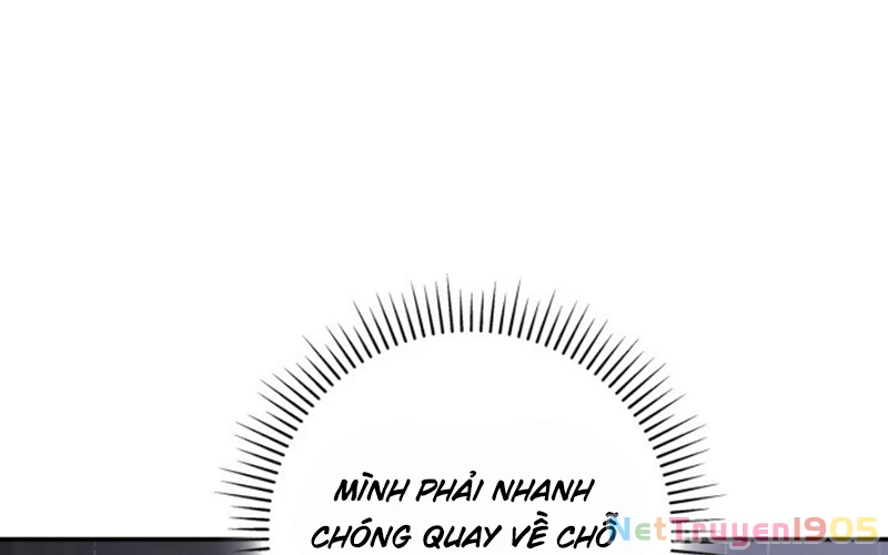 Cha Ơi Con Sẽ Không Làm Gì Đâu Chapter 21 - 112