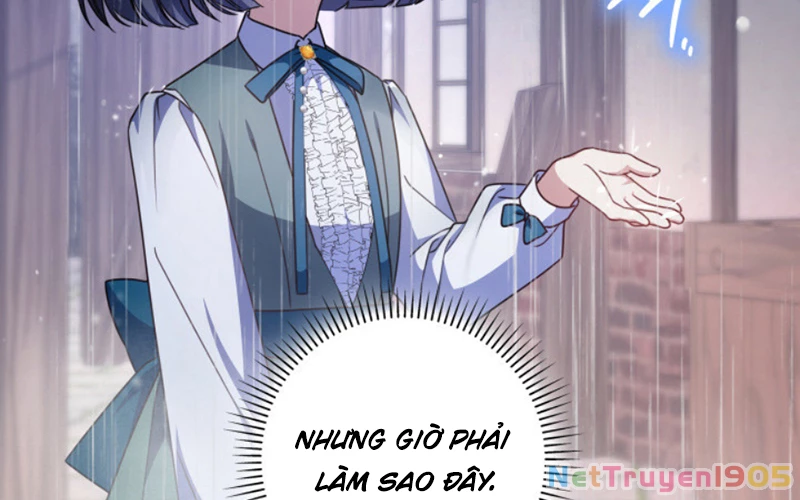 Cha Ơi Con Sẽ Không Làm Gì Đâu Chapter 21 - 114