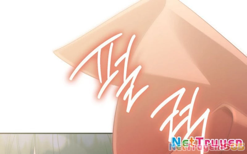 Cha Ơi Con Sẽ Không Làm Gì Đâu Chapter 21 - 116