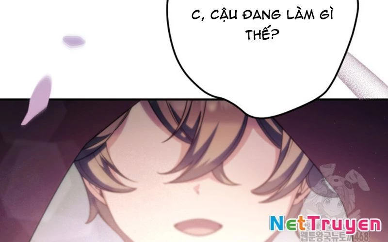 Cha Ơi Con Sẽ Không Làm Gì Đâu Chapter 21 - 126