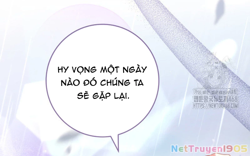 Cha Ơi Con Sẽ Không Làm Gì Đâu Chapter 21 - 132