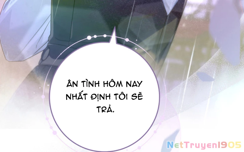 Cha Ơi Con Sẽ Không Làm Gì Đâu Chapter 21 - 135