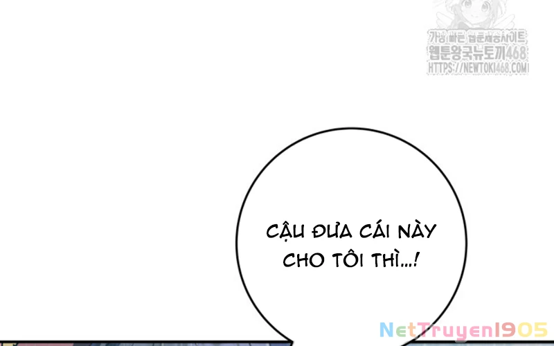 Cha Ơi Con Sẽ Không Làm Gì Đâu Chapter 21 - 140