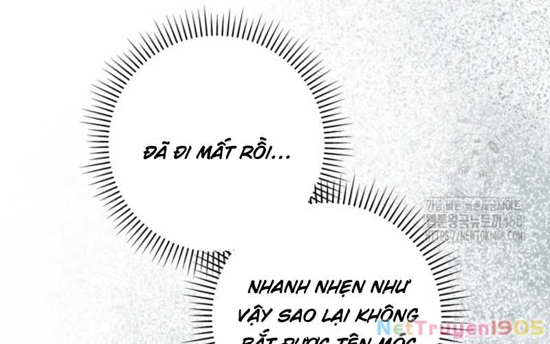 Cha Ơi Con Sẽ Không Làm Gì Đâu Chapter 21 - 147