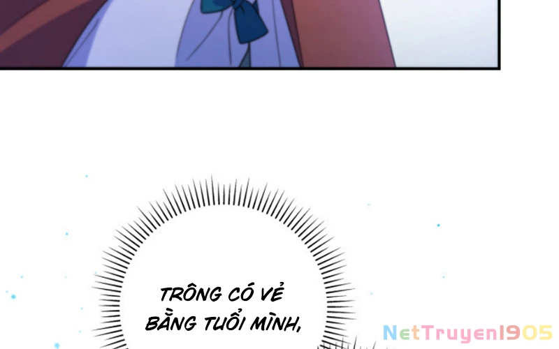 Cha Ơi Con Sẽ Không Làm Gì Đâu Chapter 21 - 150