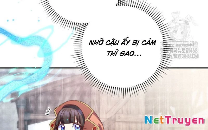 Cha Ơi Con Sẽ Không Làm Gì Đâu Chapter 21 - 151