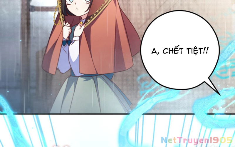 Cha Ơi Con Sẽ Không Làm Gì Đâu Chapter 21 - 152