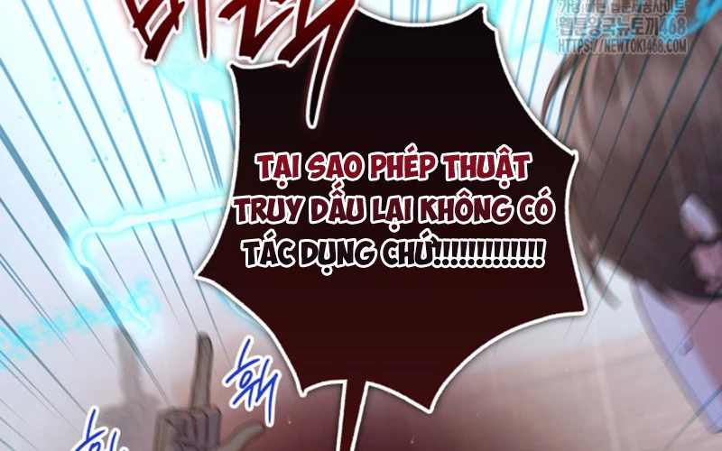 Cha Ơi Con Sẽ Không Làm Gì Đâu Chapter 21 - 154